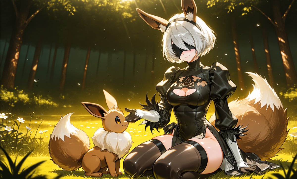 sanho357643's tweet photo. every day new 2b! day 83!
#2b https://t.co/Fwnc9Xs0IM
