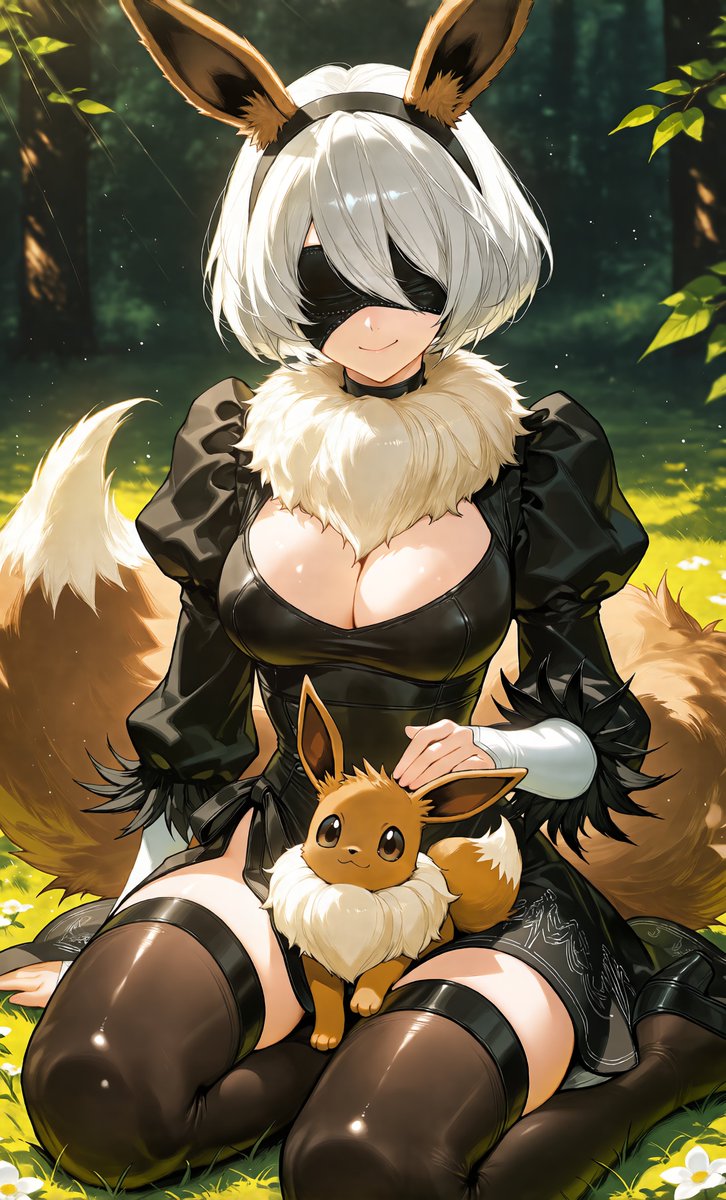 sanho357643's tweet photo. every day new 2b! day 83!
#2b https://t.co/Fwnc9Xs0IM