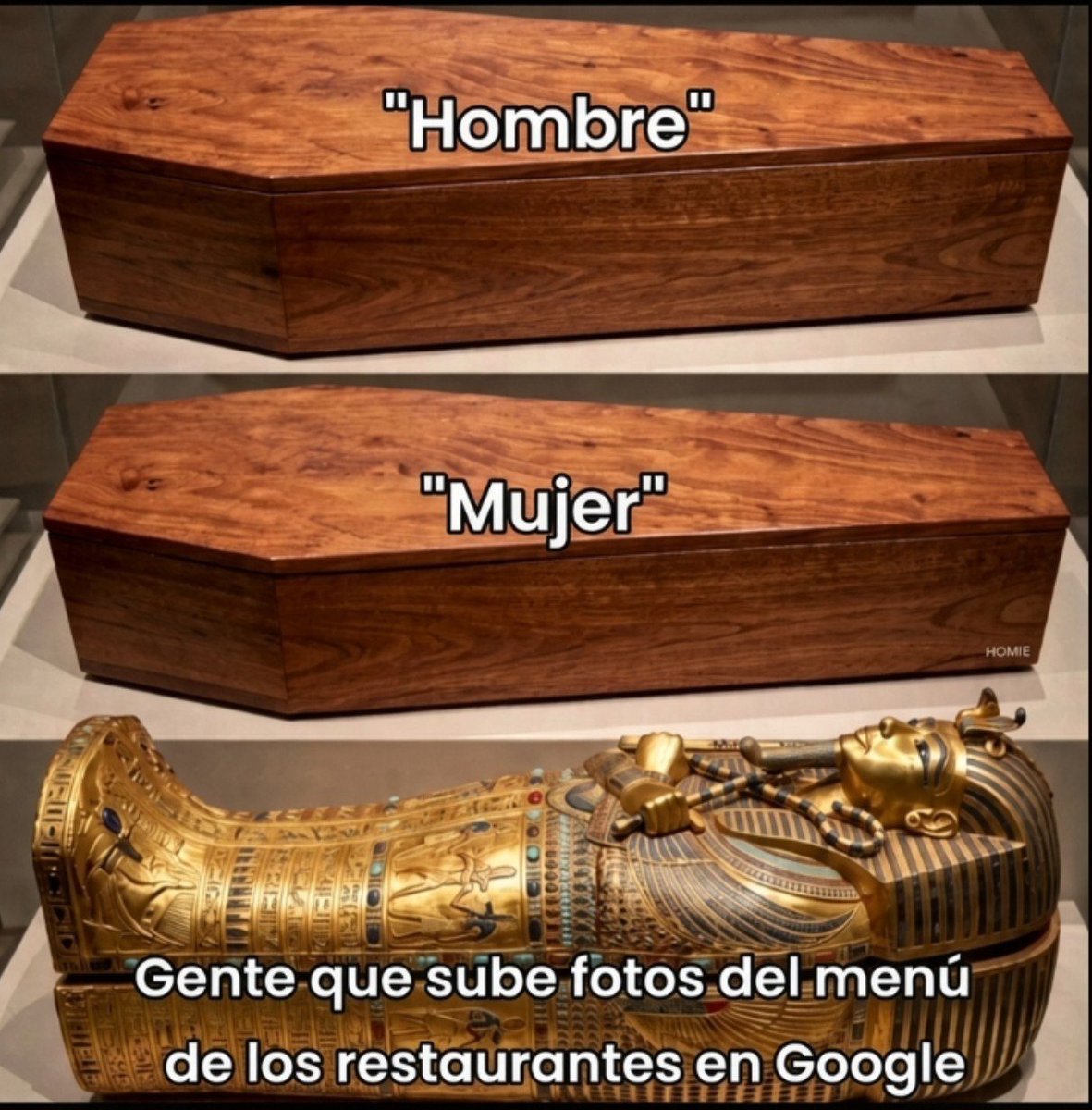 ymuchosmemes's tweet photo. En nombre de todos, gracias 🫂 https://t.co/CBcJe5nwde