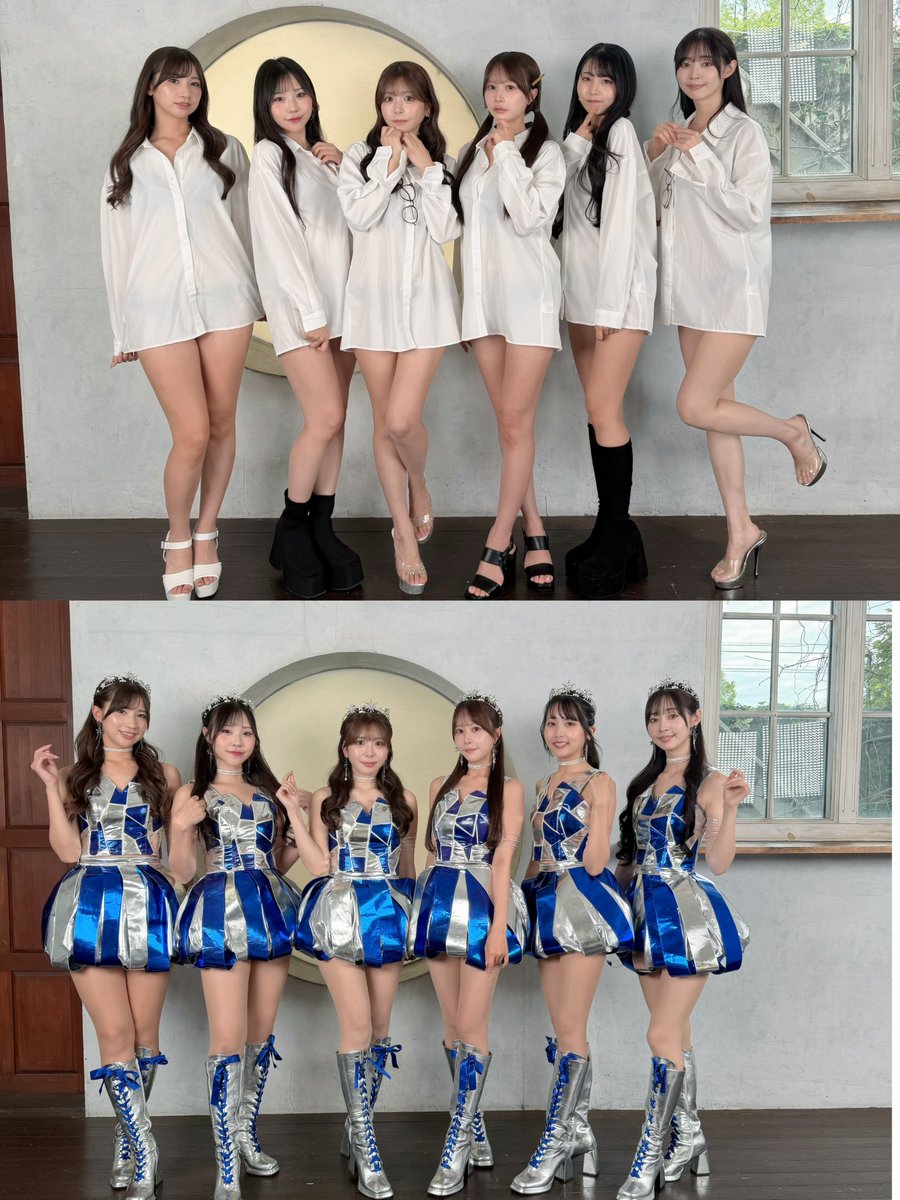 Ne___0__n's tweet photo. 今日はフレッシュエンジェルズ撮影会
そしてオフ会カラオケ大会ありがとうございました🥹🎤💚

会いに来てくれることも、
一緒に笑って過ごせることも、
決して当たり前じゃないからこそ
みんながいてくれる時間が本当に幸せです。

「応援しててよかった」って思ってもらえる存在でいられるように、
これからもたくさんの景色を一緒に見ていきたい