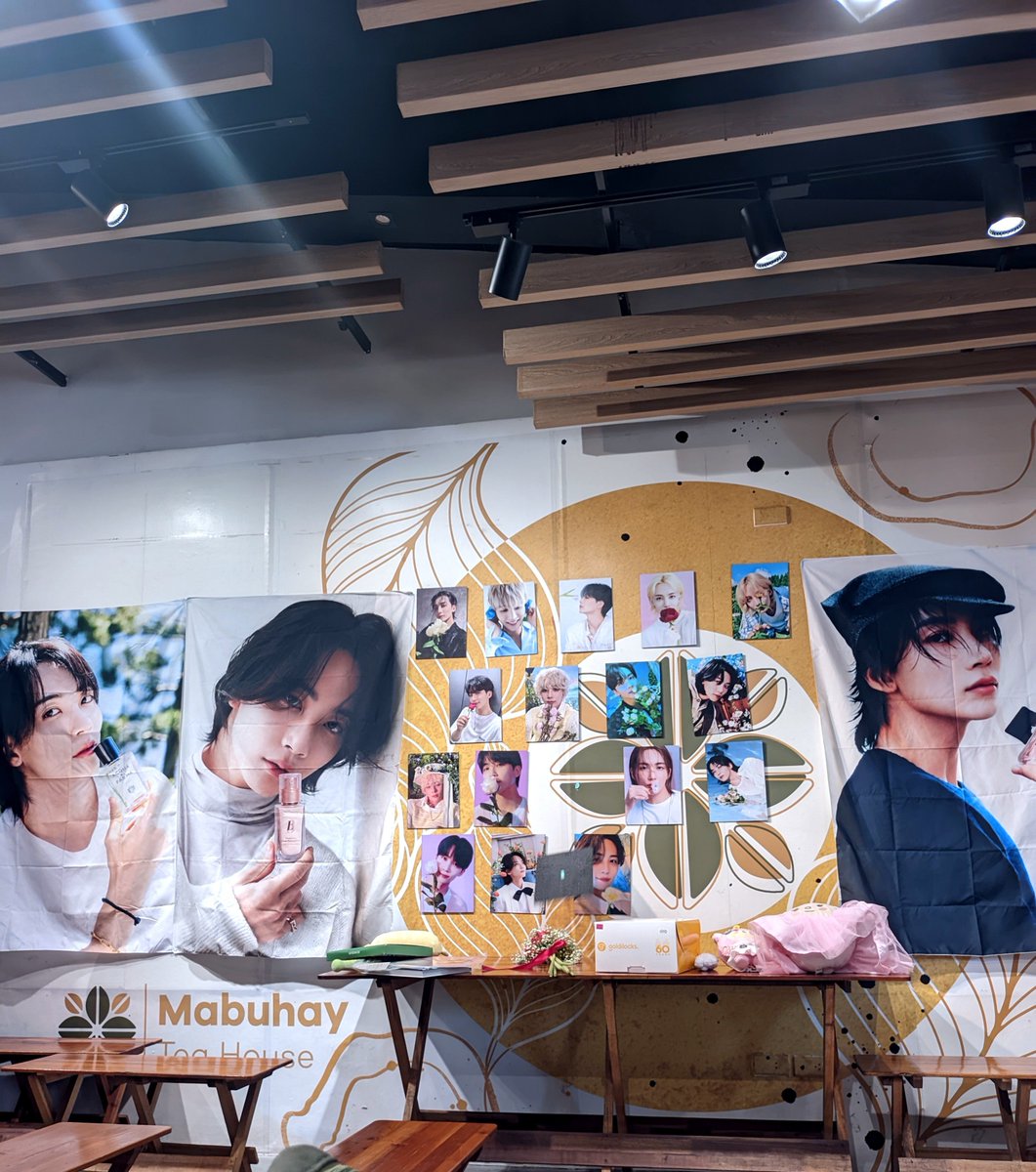 Mrcy_dits13's tweet photo. JEONGHAN BDAY CSE by @softcommand_ 

Thank you for organizing this free cse for jeonghan! Sobrang worth it kasi lahat may nauwi na prize, paldo sa prize 😁 Nag-enjoy ako buong event ❤️🫶 

#RedVeilOfSpeed #HeartOfTheGrid #Jeonghan https://t.co/l363u07qIi