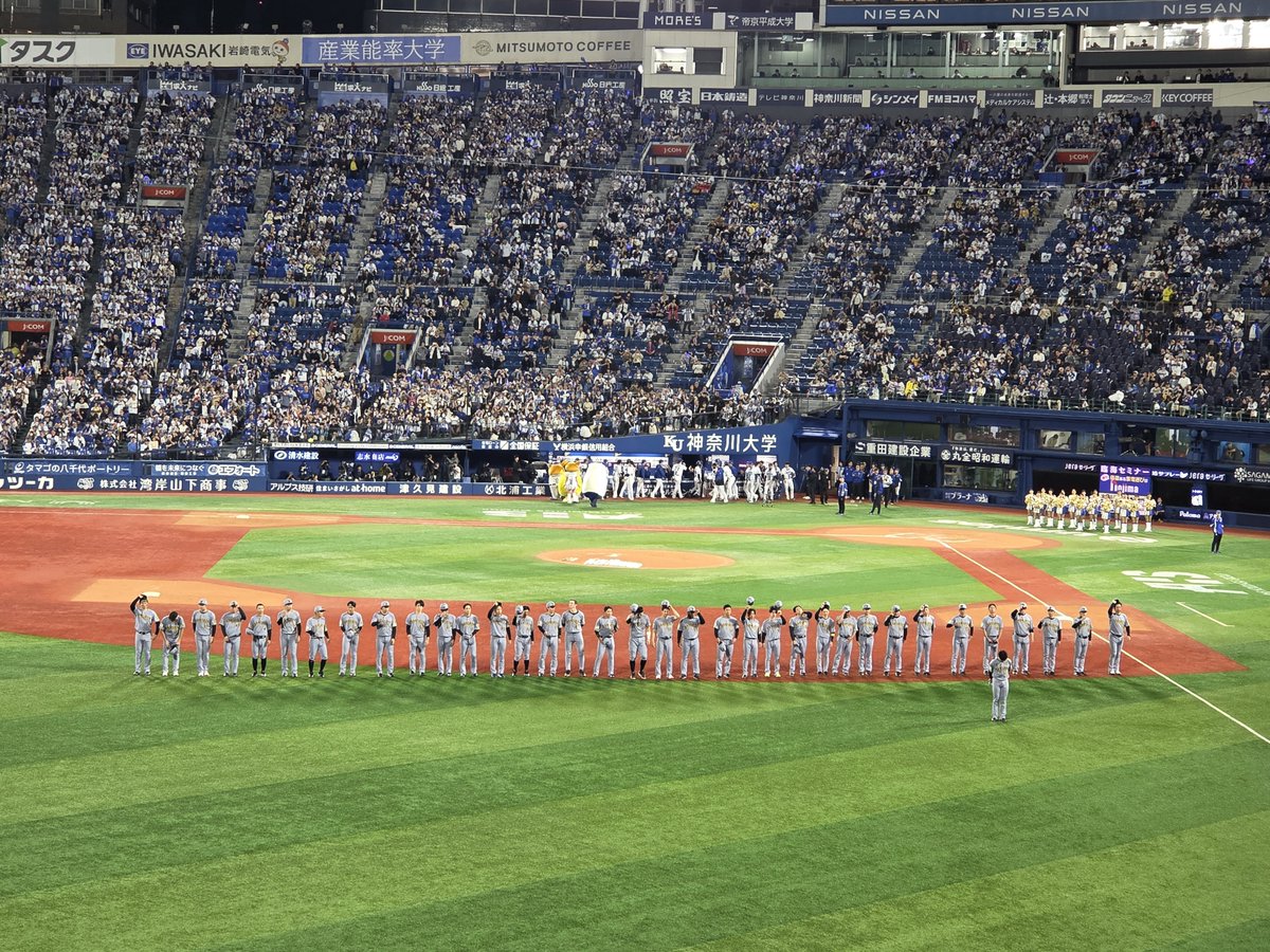 toramaru_777's tweet photo. ﾏｹﾀﾃﾞｰ
二日酔いの中よく頑張りました！ https://t.co/FLKeKUuo6r