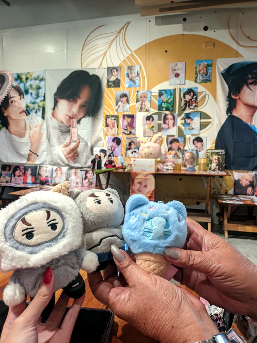 Mrcy_dits13's tweet photo. JEONGHAN BDAY CSE by @softcommand_ 

Thank you for organizing this free cse for jeonghan! Sobrang worth it kasi lahat may nauwi na prize, paldo sa prize 😁 Nag-enjoy ako buong event ❤️🫶 

#RedVeilOfSpeed #HeartOfTheGrid #Jeonghan https://t.co/l363u07qIi