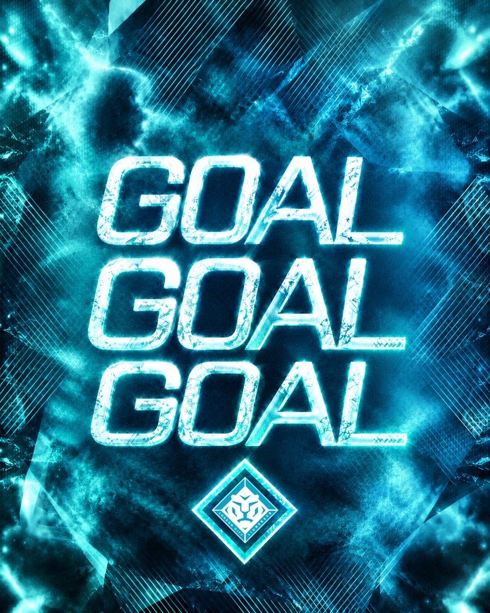 goldenfamilyfc tweet picture