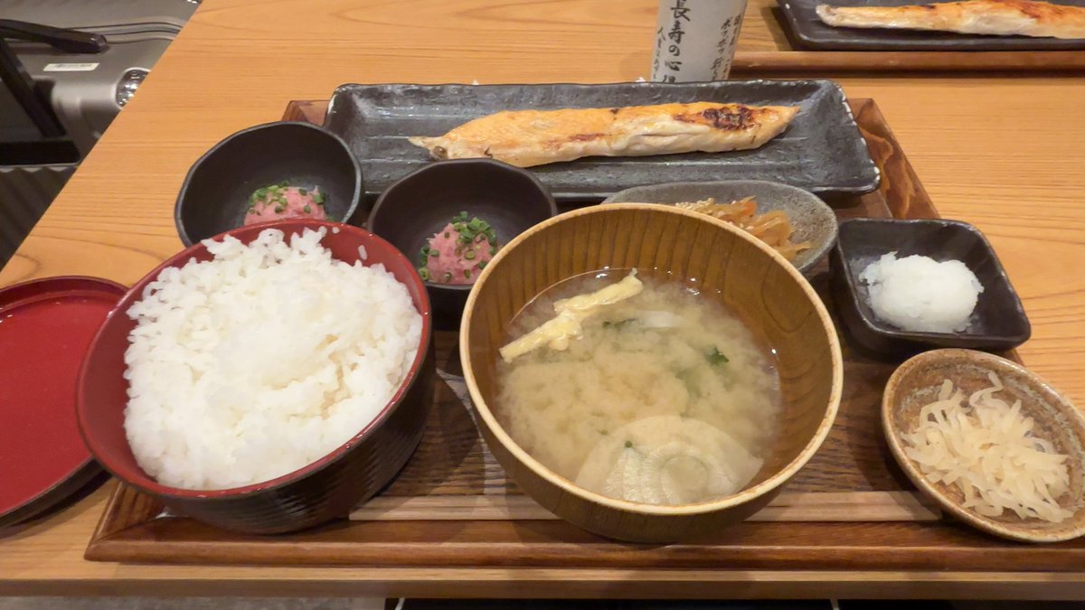 5nvek9's tweet photo. https://t.co/DpYD9bU3e0
