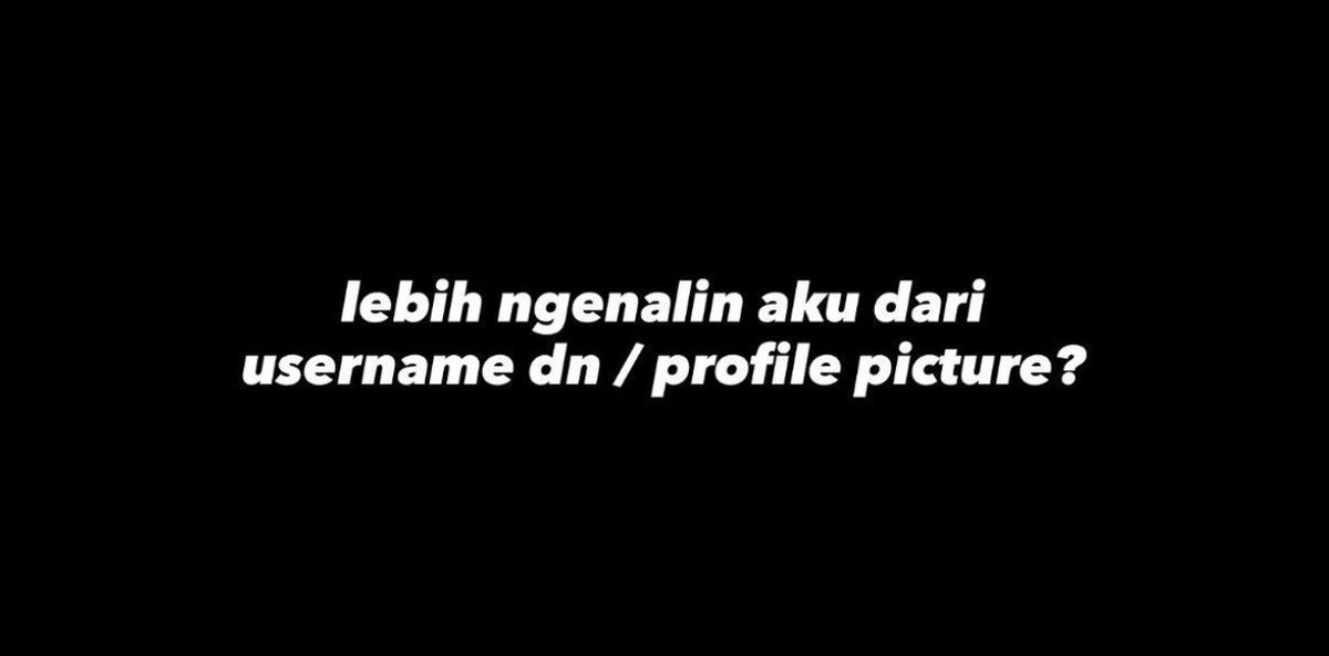 jjaemmark's tweet photo. mau ikutan jugaaa☝🏻☝🏻 https://t.co/GUC3a2bnW8