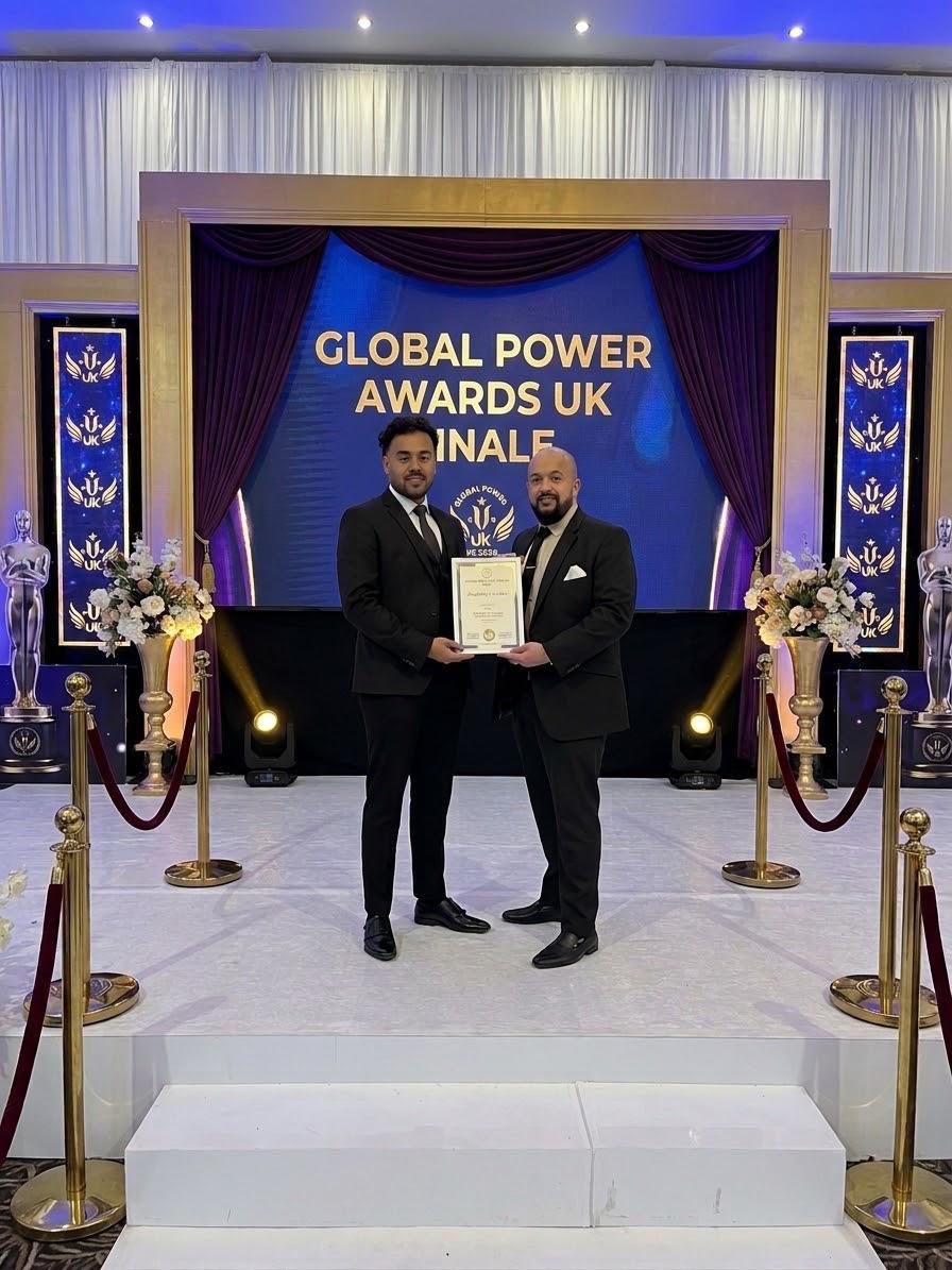 TajMahaleigh's tweet photo. 🏆🔥 53 YEARS. ONE LEGEND. TAJ MAHAL. 🔥🏆

✨ GLOBAL POWER AWARDS UK WINNER ✨
👑 BEST RESTAURANT IN ESSEX 👑

📍 LEIGH-ON-SEA, ESSEX

🏆 AWARD-WINNING • FAMILY RUN • EST. 53 YEARS https://t.co/MKhWhy3mQ7