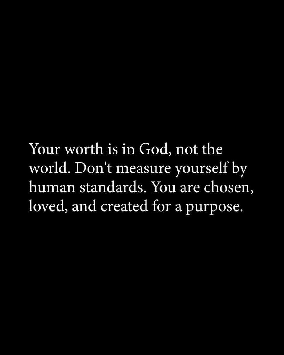 Coach_Griffin32's tweet photo. Blessed to see another beautiful day thank you father for waking my family, friends and myself up this morning. Father I thank you for giving us another 24 hours to praise you and give you all the glory. #Faithful #Thankful #Grateful #Blessed #Amen #AlwaysOnTime 🙏🏾🙏🏾🙏🏾🙏🏾🙏🏾🙏🏾 https://t.co/eJqNT1Qc95