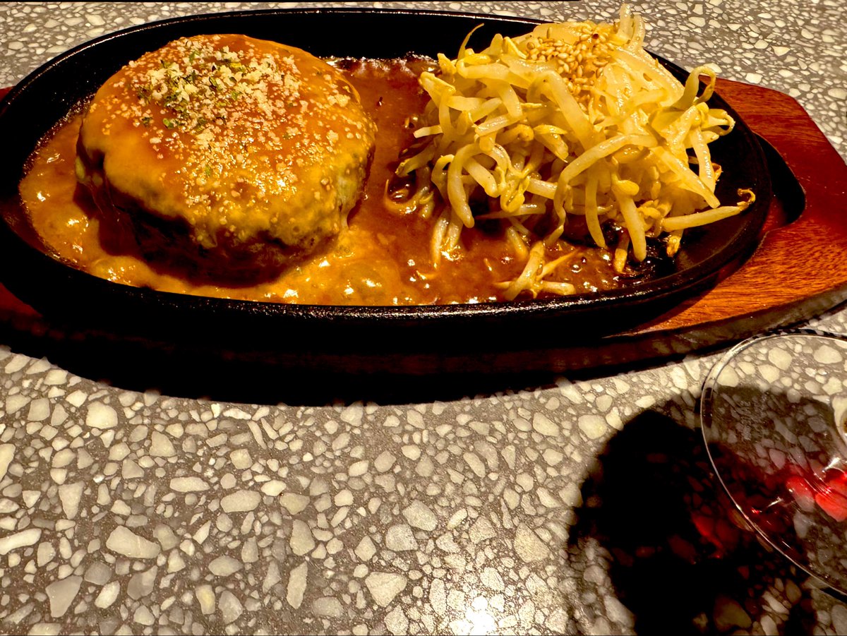 PacinoHiro's tweet photo. 肉活🍷 https://t.co/TJC1wMGGh4