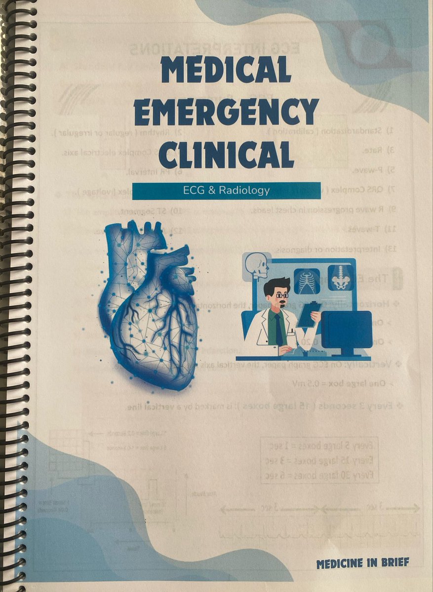 asmaa104m's tweet photo. الشويتين الحمصي الي بعملهم عشان افتح نفسي على مذاكرة الECG وبردو ببقى قدام السؤال استيعابي ضعبول جدا https://t.co/VdQduy6aA6