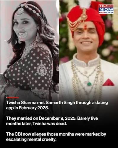 StarGirlonFire7's tweet photo. If you spoke for Twisha Sharma
And aren’t  speaking for Sambhav Jain then you are a fucking asshole https://t.co/epW5YfMrxq