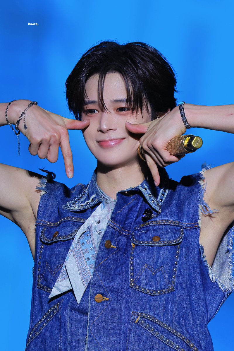 Knote2K_'s tweet photo. 261004

#andTEAM_K #K #케이 #ケイ
#andTEAM #앤팀 https://t.co/KYXpL2IkLu