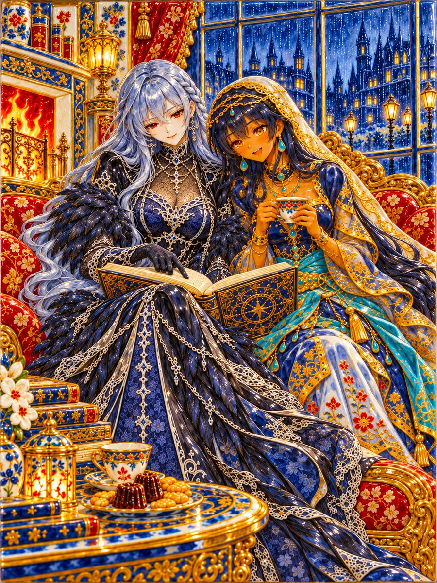 GOCcardgame's tweet photo. #SundayMagicHour
Luminaãã
æ¥æå€ã®æ°ã®éããçŽãããã€ã€ã
ç æ°ãèªãããã®èªæžã¿ã€ã ã§åå ãããŠããã ããŸãð
#AIã€ã©ã¹ã https://t.co/VUhiETKVbV