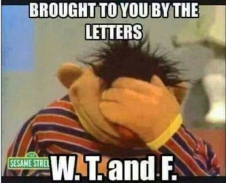 angrywebmaster tweet picture