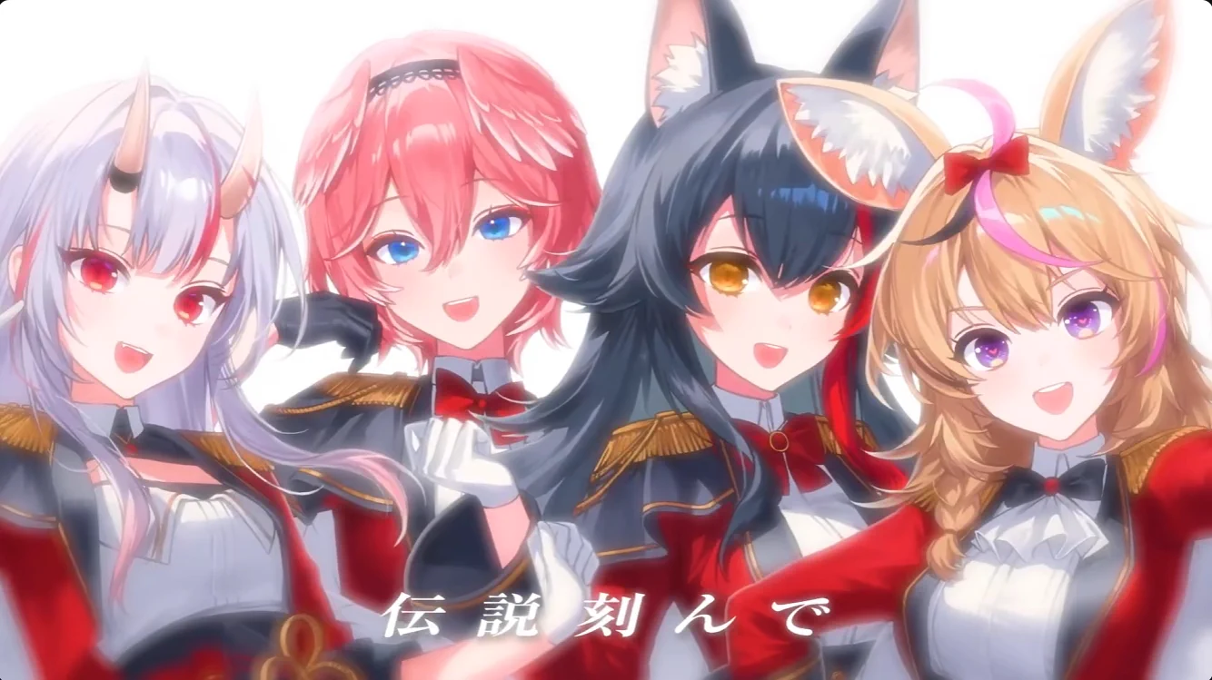 猫ひな😈💫 on X: 