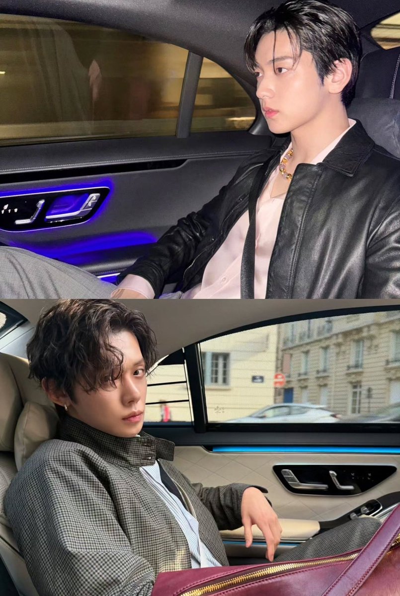 1209sbyj's tweet photo. 🖤 https://t.co/XbW8YhqmmL