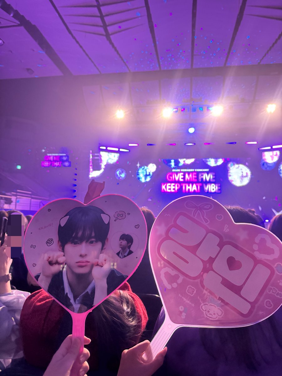 31_onx's tweet photo. 진짜 너~~~무 재밌었다 🥺 https://t.co/UX3SRNfKav