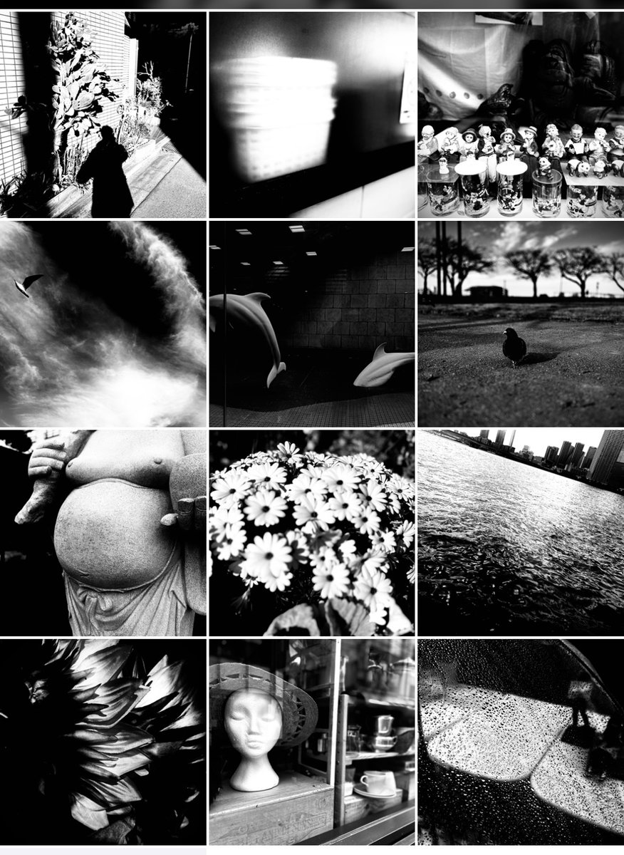 kawaguc32672649's tweet photo. #Drawing
#イラスト 
#illustration 
#ドローイング
#アウトサイダーアート
#Art　　
#photography 
#monochrome
#モノクロ写真
#outsiderart https://t.co/e5er9Ktqp9