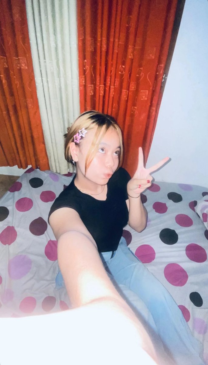 nfishaptri's tweet photo. pengen dibacolin #pejuhin #cumtribute #bacol #fantasy #tobrut #pejuhin #foto https://t.co/1Fx6eyEpkP