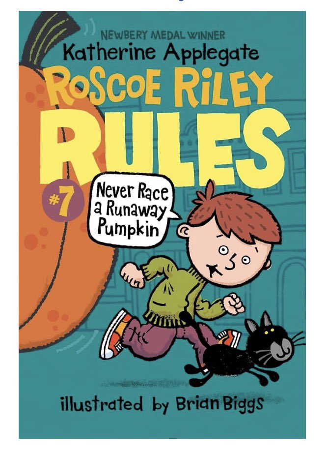 Positive_Paulie's tweet photo. I am trying to get 17 books for each of my 3rd graders as well as put together a small fall gift for each one. 

Can you help me get started?  If you love all things fall too, could you donate one item or RP?

You all are so appreciated! #clearthelist

https://t.co/HNJwg92VmR https://t.co/Lruss18sF1