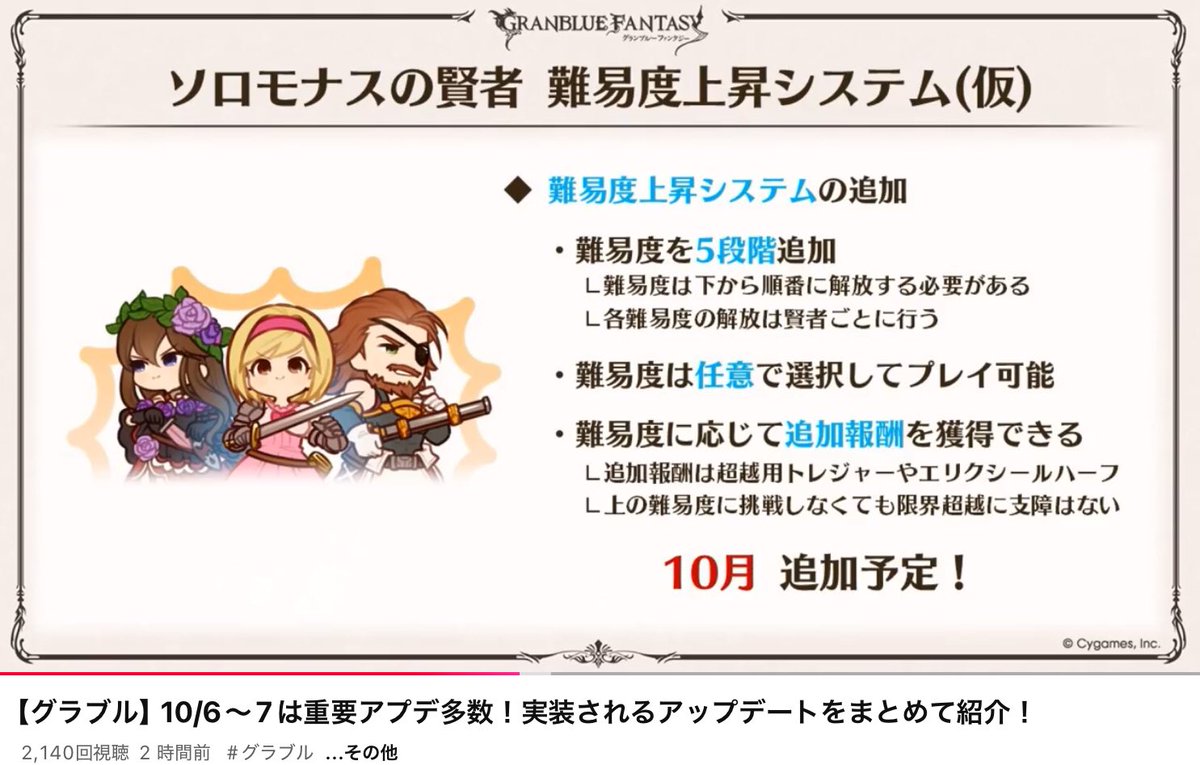 edenman10's tweet photo. 忘れてた… https://t.co/wWNjMJKAKe