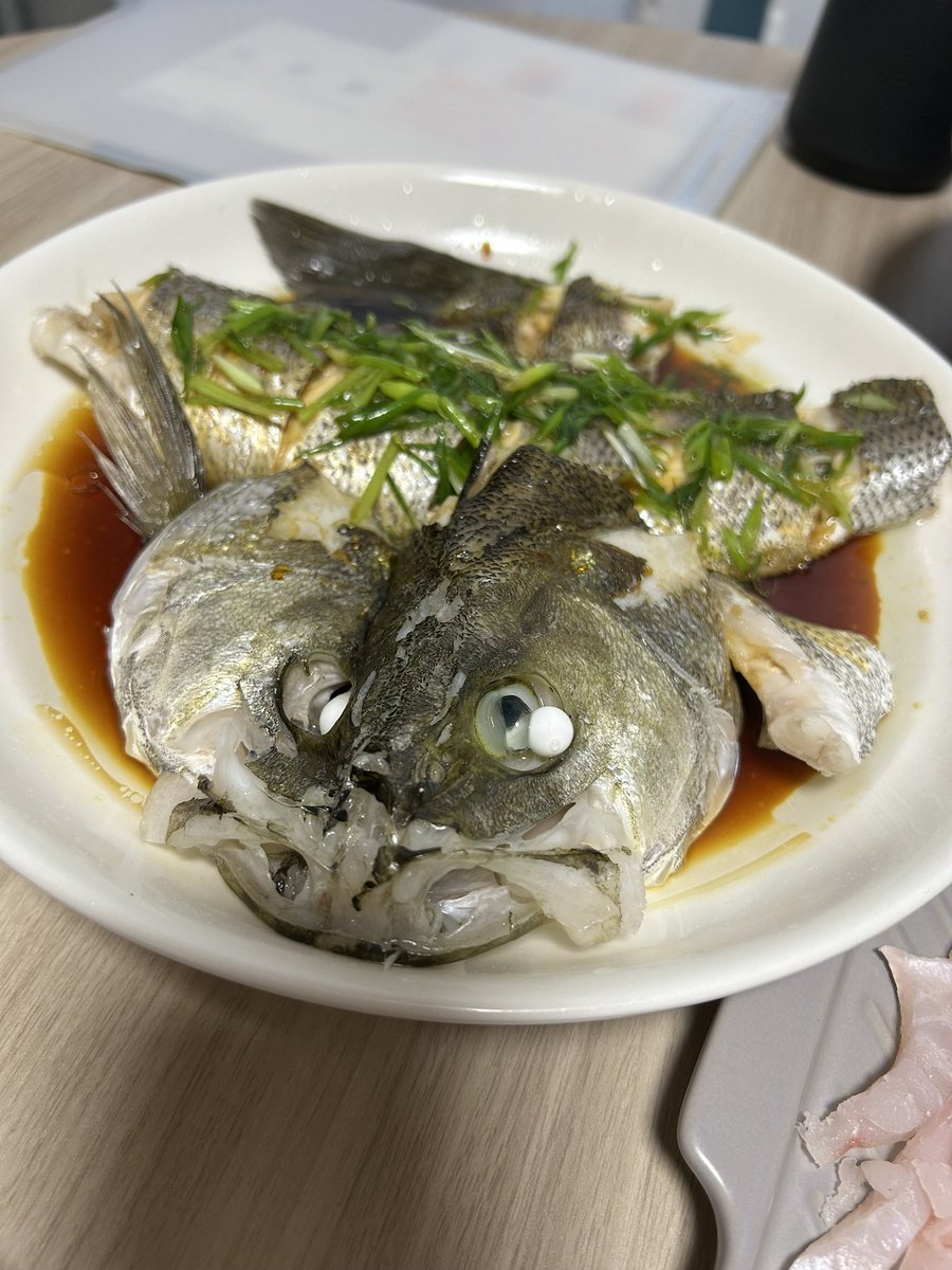 mac_jjp's tweet photo. 中国人彼氏の作る料理がいつも本格的で美味しすぎる🥢

自分が料理得意じゃないから率先してキッチンに立ってくれるのありがたい🥺 https://t.co/BaS0KuiJy9