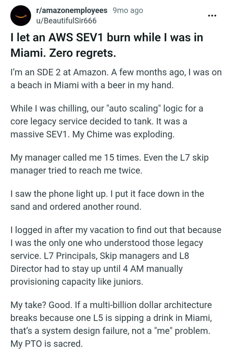 coolcoder56's tweet photo. Based 💀 https://t.co/6dqoPNTGeq