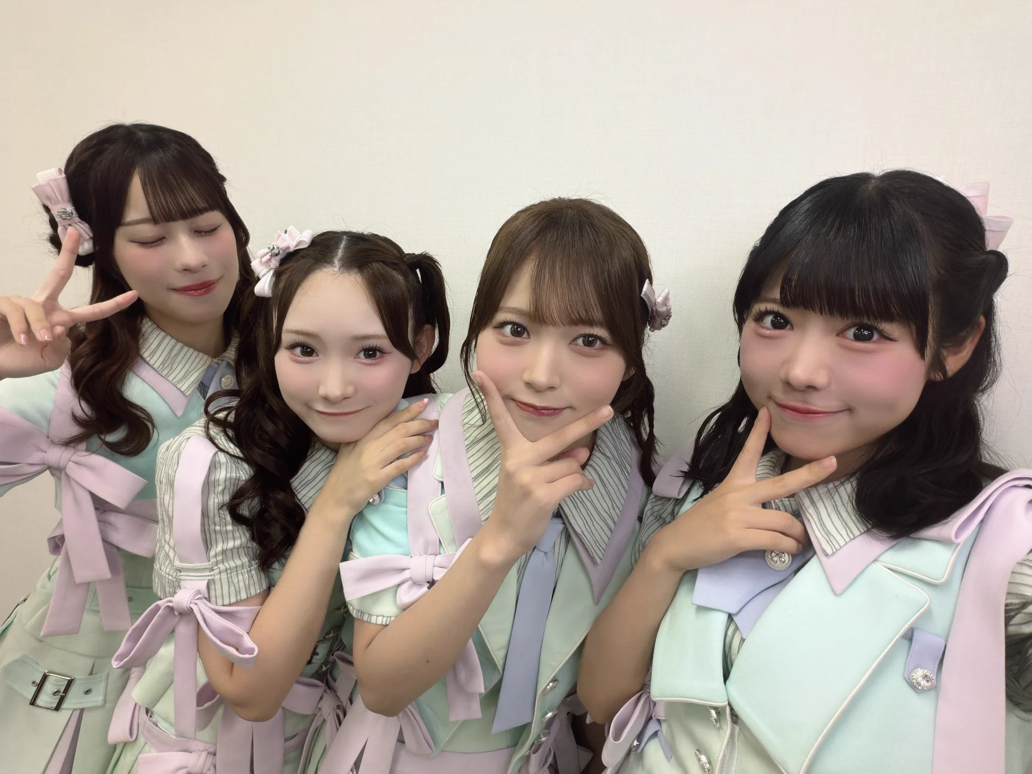 大西 葵 (@onishi_aoi) / X