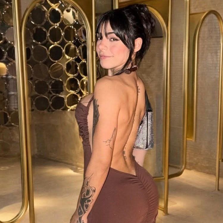 Cabanavip392's tweet photo. #Milica 🍑🤤🇦🇷 https://t.co/FlGq4yxVZL