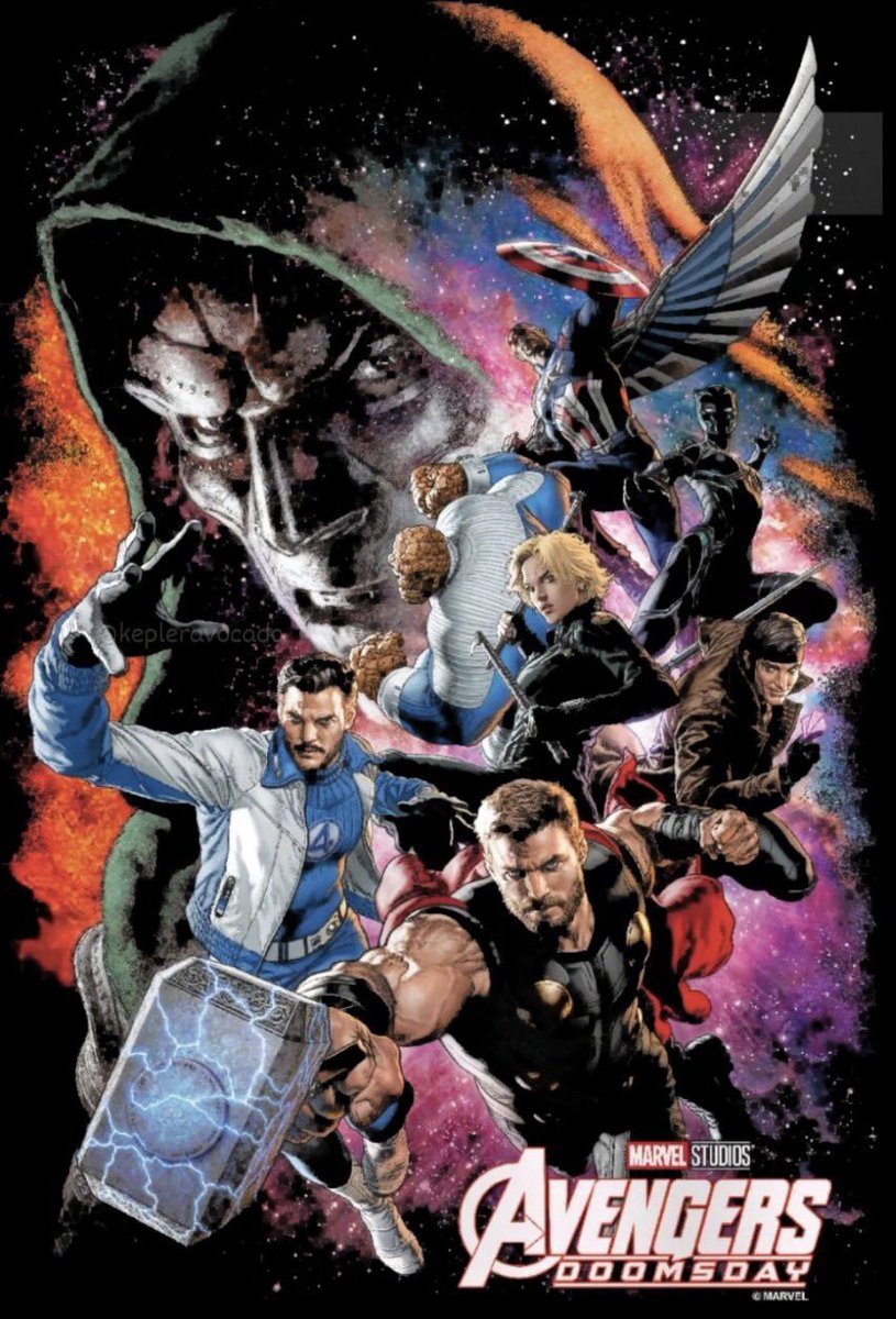 fantasticRichie's tweet photo. DUDE THIS IS SO FANTASTIC YOOO!!!!! https://t.co/v2shR92vrI