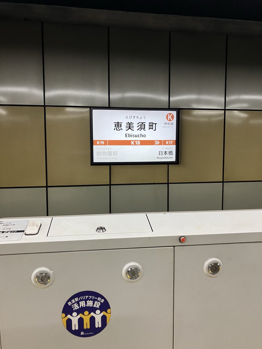 kirsche78's tweet photo. なんかさぁ…

明日も来る流れになってね？(￣ω￣) https://t.co/rmckBWoYF6