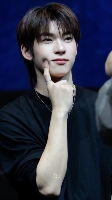 lover2tee's tweet photo. oh my god my SHAYLA😭😭😭😭😭😭😭😭😭😭😭😭😭😭😭😭

TEETEEPOR FAN MEETING IN MACAU 2026
#TTPfmMacau2026 ♥︎ @twnpich https://t.co/Ev63rpKhNE