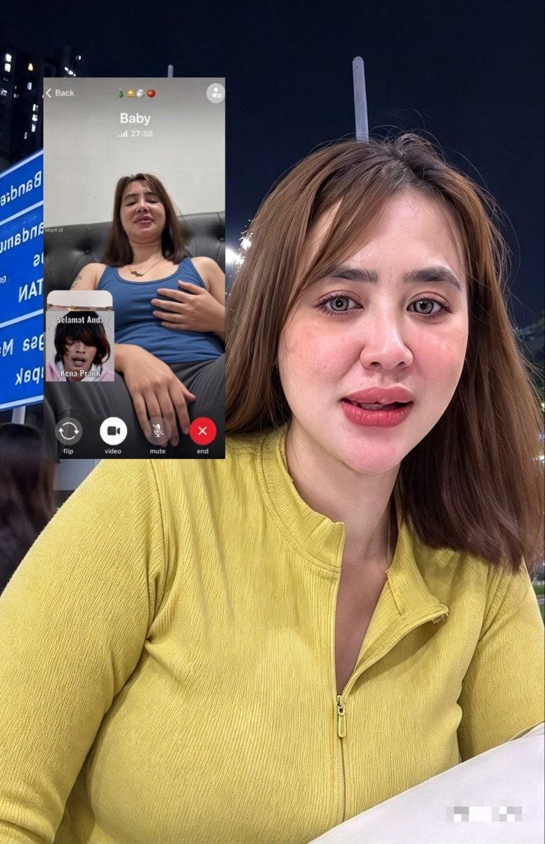 zueqne's tweet photo. Setuwir berulah lagi

https://t.co/j77uTn9uyL

https://t.co/DNsPNYmrZ3

https://t.co/j62xKZQZQB

https://t.co/tjobr9QsOy

https://t.co/lo7O1IZ5oB

https://t.co/FJbKp2ghB0 https://t.co/S1MfQdwV88