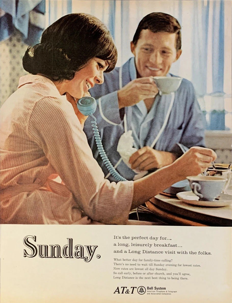 Pre2000World's tweet photo. 1966 https://t.co/02R1dCtm0k