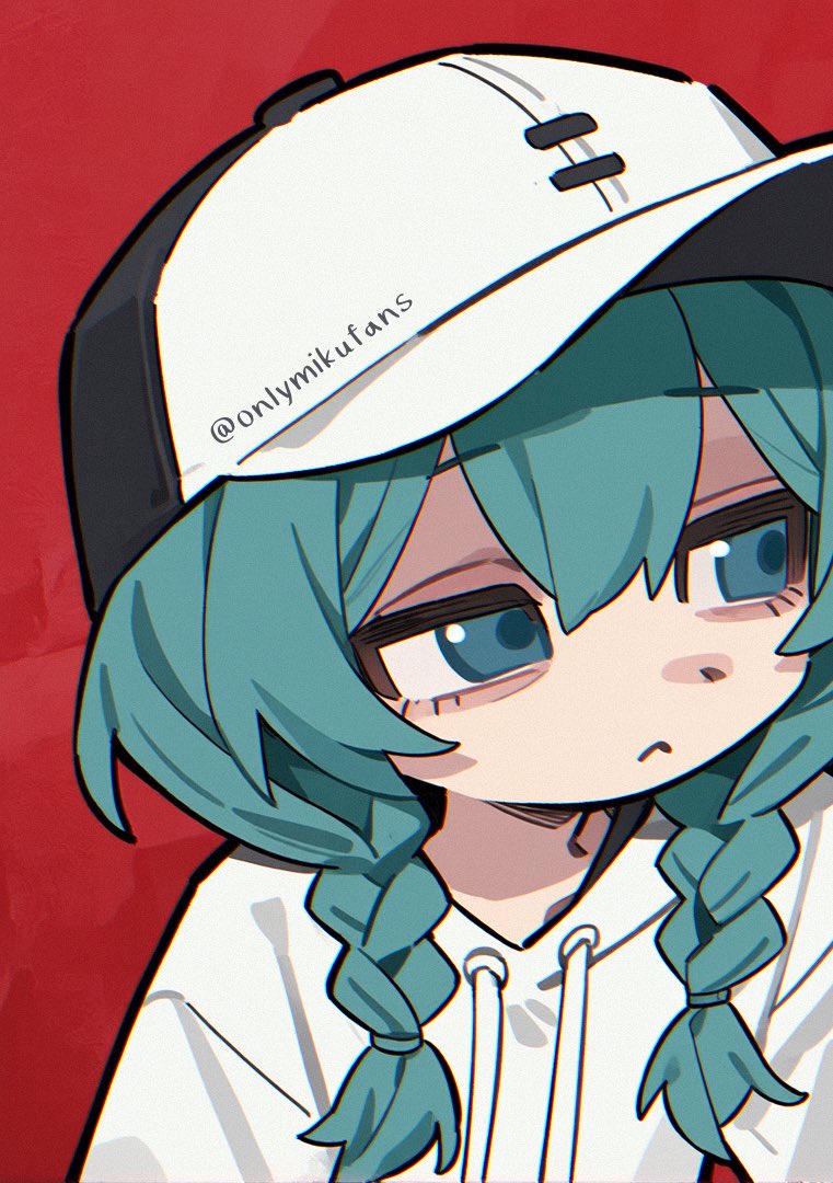 onlymikufans's tweet photo. ちゃんと。
#art_906 #足立レイ #初音ミク https://t.co/yLxafTozG8