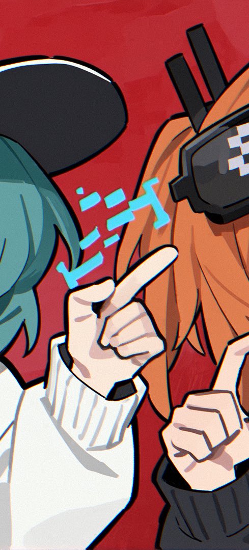 onlymikufans's tweet photo. ちゃんと。
#art_906 #足立レイ #初音ミク https://t.co/yLxafTozG8