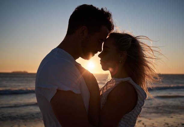 stoicsmideas's tweet photo. She’s in love with you if she does these 10 things

The first one is: https://t.co/3EdulUFTWB