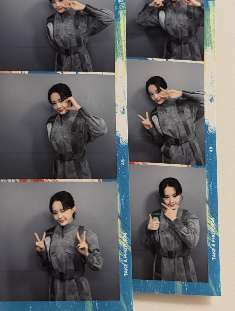 hyen_archive's tweet photo. 261004 #혜피모먼트

✮ 강혜인 배우 인스타그램 게시물 https://t.co/AKbAFnYpVJ