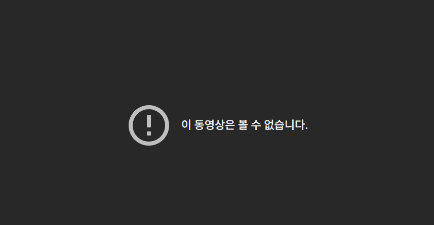 spqj0801's tweet photo. 안되에에에엑!!!!!!!!!!!!! https://t.co/AZ47PoS8m2