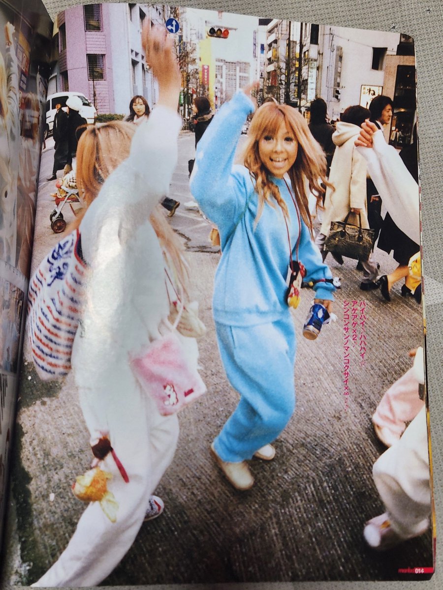 t0mo71k0128_'s tweet photo. ※2004年の女の子 https://t.co/ahSkomitfN