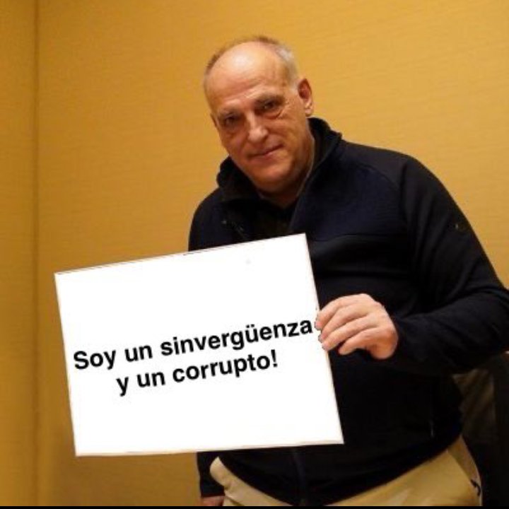 Alphachiino's tweet photo. @Tebasjavier @tgm46 Para decirles que había prescrito, suponemos...
Que no se molestarán, que perdida de tiempo...
Eres un grande...
Inolvidable...
El Dioni del fútbol español... https://t.co/qOJDAYE8qL