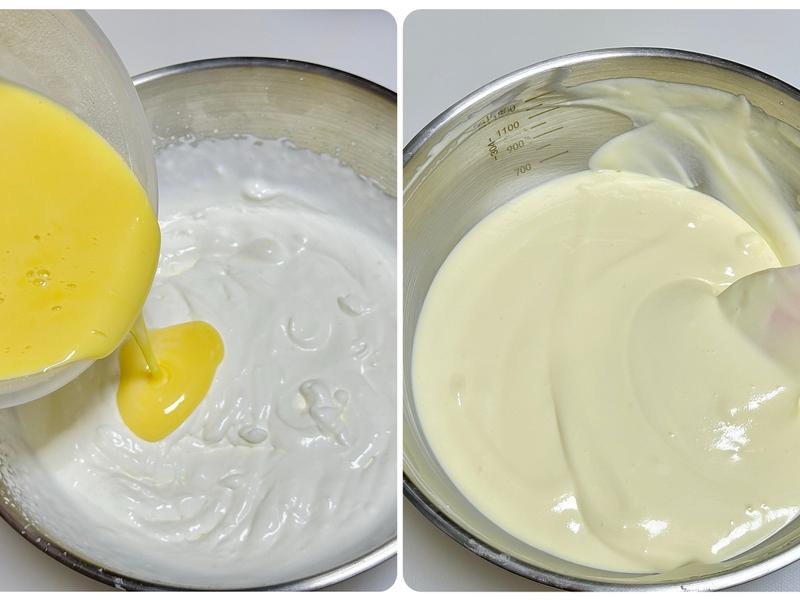 DaphineMeabhr's tweet photo. Hoy compramos helado de vainilla y compartimos una cucharada — los pequeos momentos son los mejores, verdad https://t.co/abu5VxRPT1