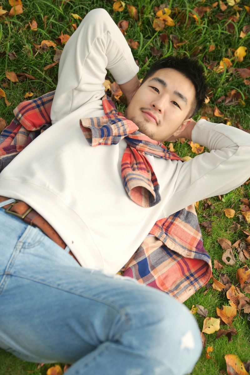kmtmt3189's tweet photo. Fall photo shot🍁
📸 @nmaccho_0514 https://t.co/0AngFFrgdj