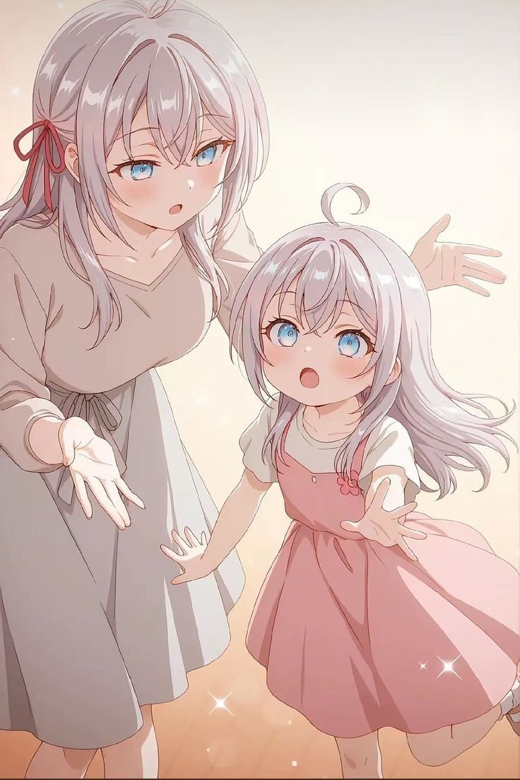 AlyaArchives_'s tweet photo. Day 346
Alisa Mikhailovna Kujou
#Alya #Arya #Alisa
#AlisaMikhailovnaKujou
#TokidokiBosottoRussiagodeDereruTonarinoAlyasan
#Roshidere
#ロシデレ https://t.co/e25JGkYuM1