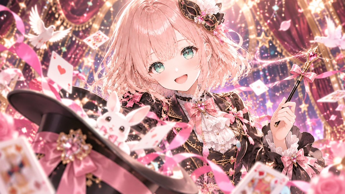 190_176's tweet photo. #まりープロンプト作品

素敵なプロンプトお借りしました🕊️ https://t.co/sor9KlGNPo
