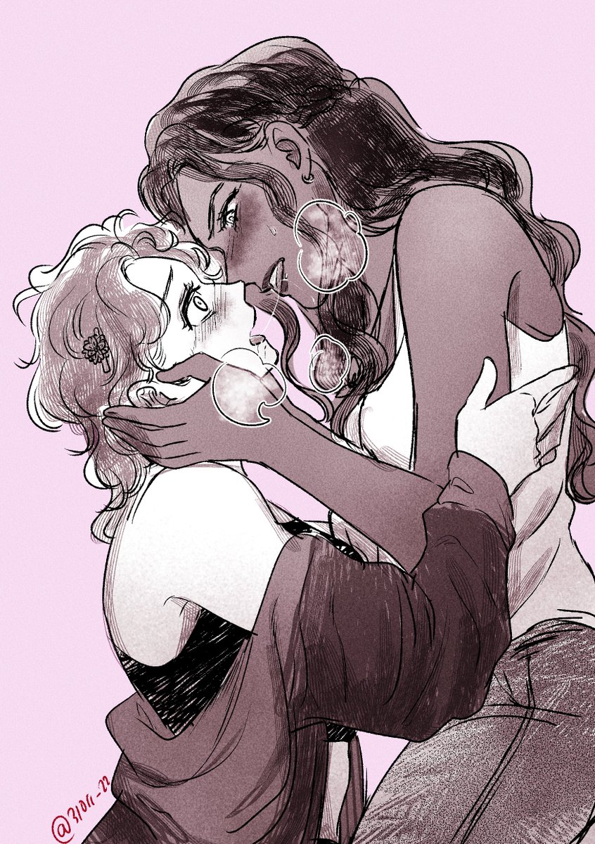 310ri_22's tweet photo. Experienced MJ x virgin Petra or whatever https://t.co/fSdJiLkL4T