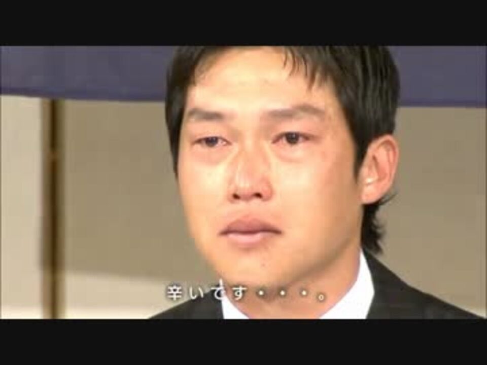 mma_lopes_'s tweet photo. 愛しさと せつなさと 心強さと https://t.co/UsPZ79FkQr
