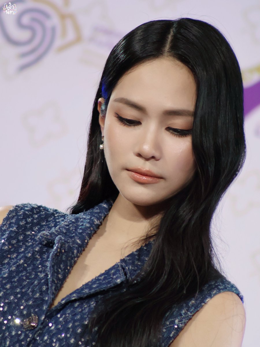 Natcha_int's tweet photo. แม่ครูบุหลัน                     บิ๊นท์สิรีธร

THAI TASTE THAI FEST X PNB
#ไทยฟุ้งปรุงไทยxปุยนุ่นบิ๊นท์ 
#bintsireethorn https://t.co/kpIdN29bvV