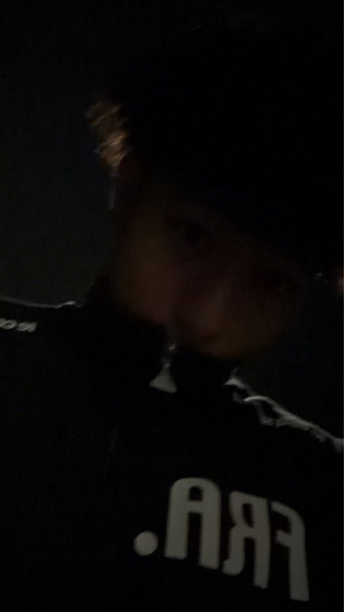 ppkk791's tweet photo. 足痛いからマッサージ頼んだ https://t.co/8AwI50o5Zs