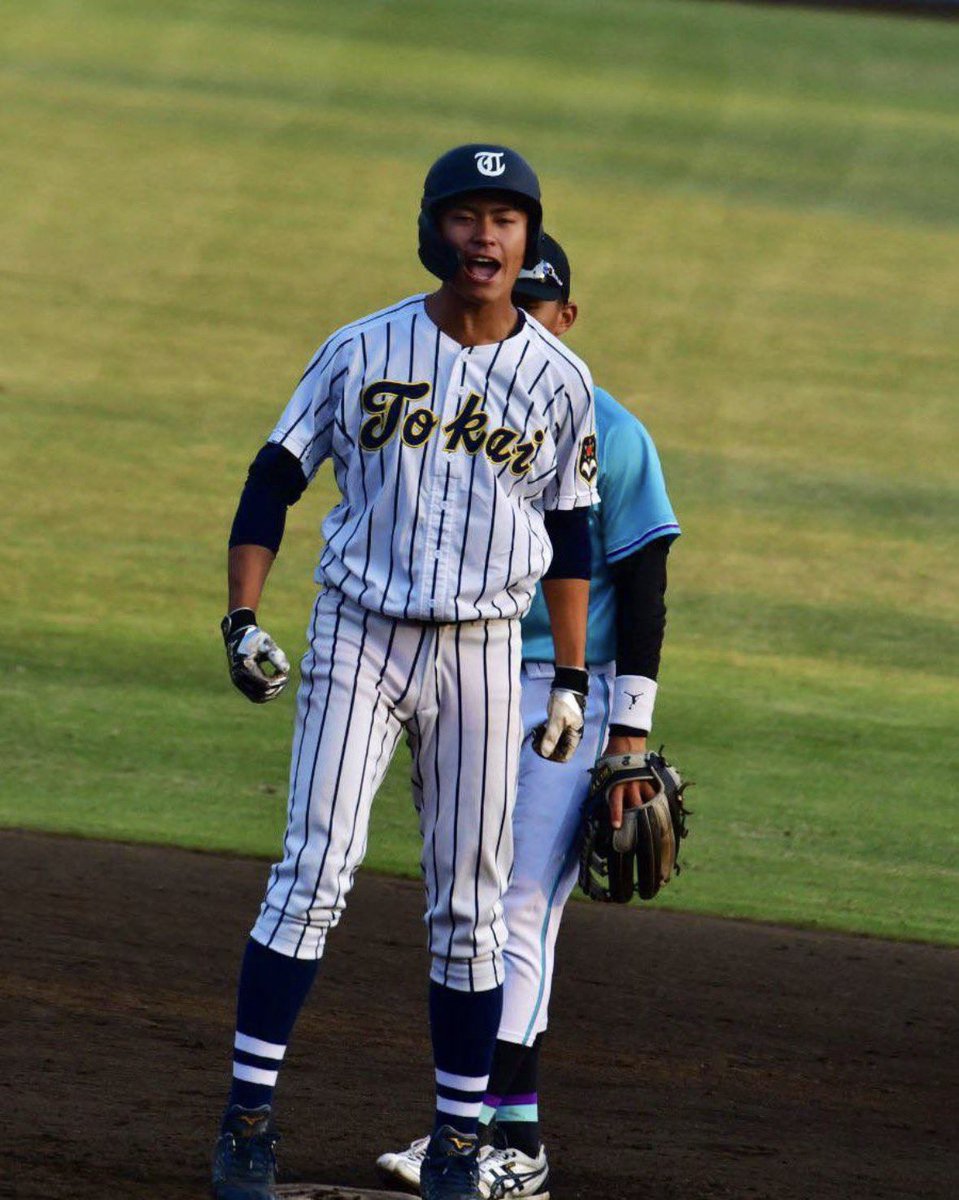 hmwxkf's tweet photo. 野球⚾️

#ゲイ #バイ https://t.co/MURXTsiTy5